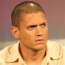 mickael scofield