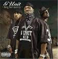 g-unit