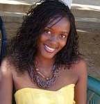 mon coeur