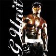 g-unit